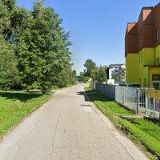 ELEKTRO V + Z s.r.o.