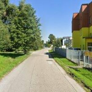 obrazek: avatar ELEKTRO V + Z s.r.o.