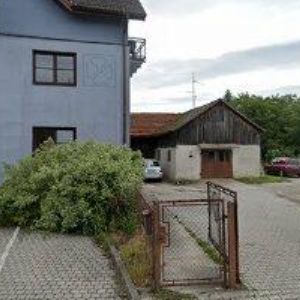 obrazek: avatar SATEL-CK s.r.o.