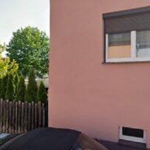 obrazek: avatar BARTYZAL MIROSLAV-ZVUKAŘ