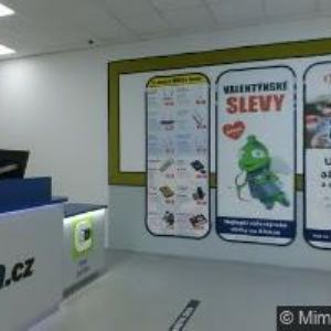 obrazek: avatar ALZA.CZ a.s.