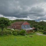 VOJTA STANISLAV Ing.