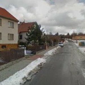 obrazek: avatar KOLÁŘ MIROSLAV