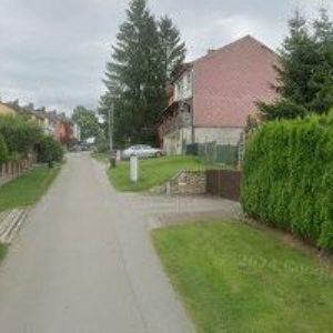 obrazek: avatar CHAVÍK JOSEF