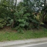 ELEKTRO-ŽELEZÁŘSTVÍ-DROGERIE DUFEK