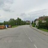 SERVIS CHLAZENÍ OKŘÍŠKY s.r.o.