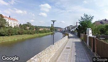 blog-img