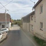 J. & J. GASTROSERVIS , s.r.o.