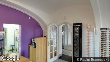blog-img