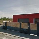 GARDENS AND INTERIORS-ZAHRADY A INTERIÉRY NA KLÍČ