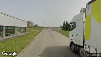 blog-img