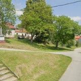 PUCHNER PAVEL-ELEKTROMONTÁŽE