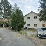 VOTAVA PETR-ELEKTROMONTÁŽE