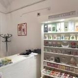 ELSLA , spol. s r.o.