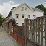 ŘEZNÍČEK RADISLAV Ing.-ELEKTRO