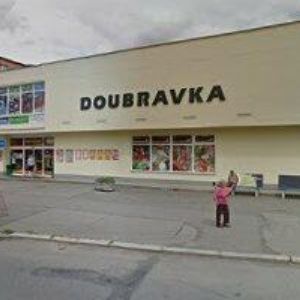 obrazek: avatar AP-KOVO s.r.o.