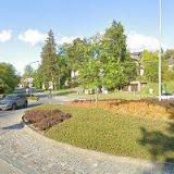 CIT INTERNATIONAL s.r.o.