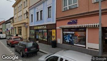blog-img