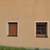 JIHLAMAX , spol. s r.o.