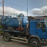 REAL-ELEKTRO , spol. s r.o.