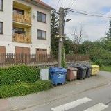 PROCHÁZKA RADEK-ELEKTROINSTALACE