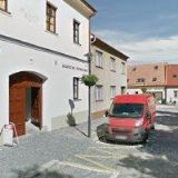 TECHNICKÉ SLUŽBY VELKÁ BÍTEŠ spol. s r.o.