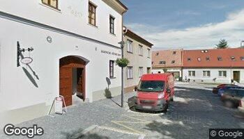 blog-img