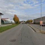 ELEKTROSLUŽBY , spol. s r.o.