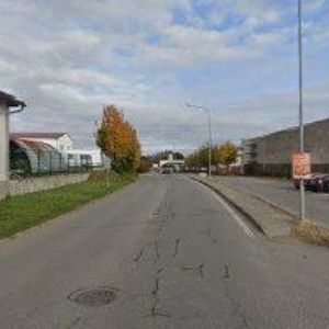 obrazek: avatar ELEKTROSLUŽBY , spol. s r.o.