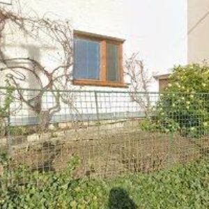 obrazek: avatar STÁREK JAN