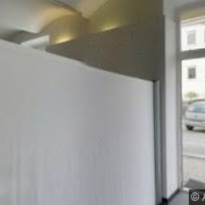 obrazek: avatar ELEKTROCENTRUM GEPACK , s.r.o.