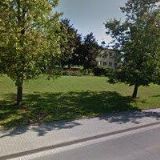 ELEKTROOPRAVNA RAUS s.r.o.