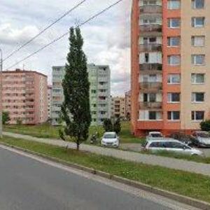 obrazek: avatar LAVIČKA KAREL