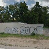 KABELOVÉ BUBNY A BEDNY , s.r.o.