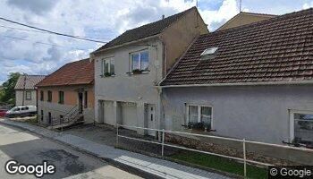 blog-img