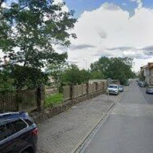 obrazek: avatar GLOZA VÍT