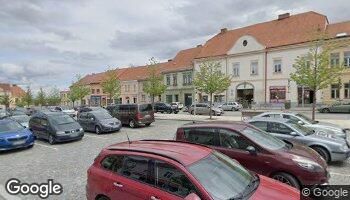 blog-img