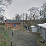 PROKOP LUBOŠ-SOLÁRNÍ PANELY