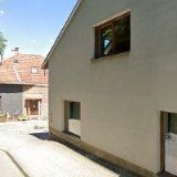 ASKO PELHŘIMOV , s.r.o.