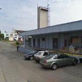 MODUS , spol. s r.o.