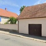 ELEKTRO LHOTSKÝ s.r.o.