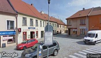 blog-img