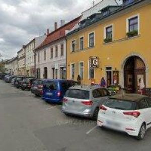 obrazek: avatar KUCHYŇSKÉ LINKY s.r.o.