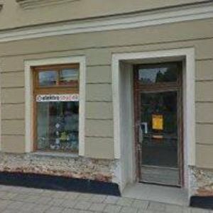 obrazek: avatar SOUČEK VLADIMÍR