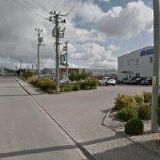 CHIARAVALLI CZ s.r.o.