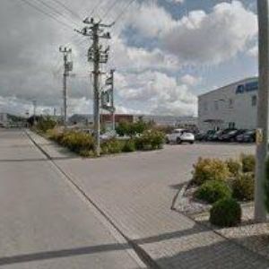 obrazek: avatar CHIARAVALLI CZ s.r.o.