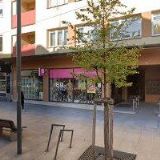 RELAXA-EURONICS a.s.