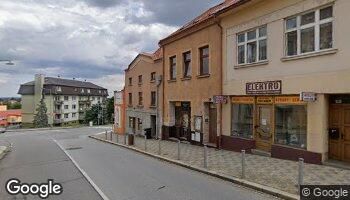 blog-img