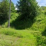 MUNOS , spol. s r.o.