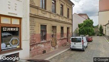 blog-img